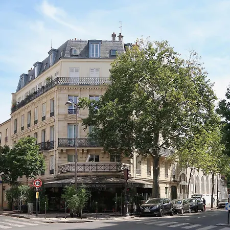 Ws Molitor - Auteuil-3